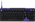Logitech G512 X 98 Gaming Keyboard QWERTZ Black