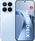 Xiaomi 17T 256GB Blau 5G