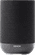 Denon Home 200 Black Black
