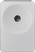 Samsung Music Studio 7 Weiß