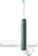 Philips Sonicare 3100 Series HX4033/26 Forest Green