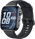 HUAWEI WATCH FIT 5 Pro 44mm Black