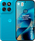Motorola Moto G87 256GB Blau 5G