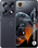 Motorola Signature 512GB Grau 5G Schwarz