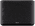 Denon Home 250 Black Black