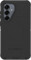 Otterbox Defender Samsung Galaxy S26 Plus Backcover mit Magnet Schwarz