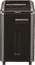 Fellowes Powershred 225Ci Schwarz