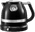 KitchenAid Artisan Wasserkocher Onyx Schwarz Onyxschwarz