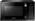 Samsung MC28H5015AK Schwarz