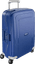 Samsonite S'Cure Spinner 55 cm Dark Blue Dunkelblau
