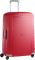 Samsonite S'Cure Spinner 69cm Crimson Red