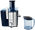 Bosch VitaJuice 3 MES3500 Blue