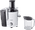 Bosch VitaJuice 2 MES25A0 White