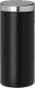 Brabantia Touch Bin 30 Liter Matt Black Schwarz