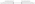Sonos Beam Wallmount white