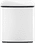 Bose Bass Module 700 Weiß