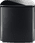 Bose Bass Module 700 Schwarz
