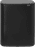 Brabantia Bo Touch Bin 2 x 30 Liter Matt Black Mattschwarz