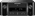 Marantz Melody X Black Black