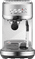Sage the Bambino Plus Stainless Steel Silver