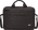 Case Logic Advantage 14" Schwarz