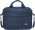 Case Logic Advantage 14" Dunkelblau