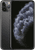 Refurbished iPhone 11 Pro 256GB Space Gray (Lightly Used)