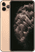 Refurbished iPhone 11 Pro 256GB Gold (lightly used)