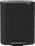 Brabantia Bo Pedal Bin 2 x 30 Liter Matt Black Mattschwarz