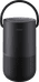 Bose Portable Home Speaker Black Black