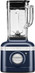 KitchenAid Artisan K400 5KSB4026EIB Ink blue Tinte