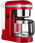 KitchenAid 5KCM1209EER Red