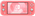 Nintendo Switch Lite Koralle Rosa