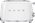 SMEG TSF01WHEU Weiß