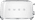 SMEG TSF02WHEU Weiß