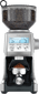 Sage The Smart Grinder Pro Silver