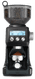 Sage The Smart Grinder Pro Black Truffle