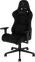 Vortech Essential Gaming Chair Black