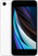 Refurbished iPhone SE 2020 64GB Weiß (Wie neu) Weiß
