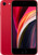 Refurbished iPhone SE 2020 64GB Rot (Wie neu) Rot