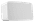 Sonos Five White