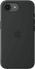 Apple iPhone 17e Backcover mit MagSafe Schwarz Schwarz