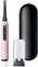 Oral-B iO 5N Rosa Rosa