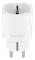 Hombli Smart Plug Weiß