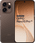 OPPO Reno15 Pro 512GB Braun 5G Schwarz