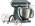 Kitchenaid 5KSM50PKVEJP Juniper Wacholder