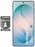 Samsung Galaxy S26 Plus 512GB Light Blue 5G