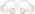 Shokz OpenDots 2 Weiß