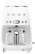 SMEG DCF02WHEU Weiß