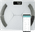 Silvergear Bluetooth White